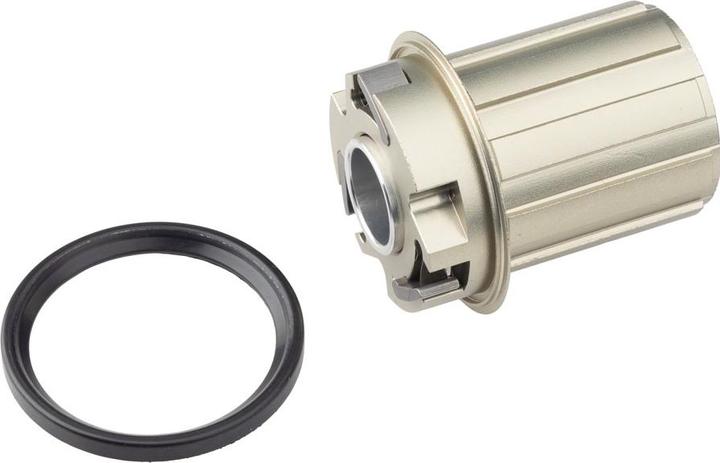 Produktbild Easton Freilaufkörper V5, Shimano 11-2J7R