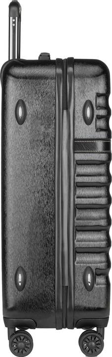 Produktbild Bugatti Corium (66.40 l, M (50 - 90l))