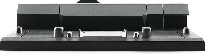 Immagine prodotto Dell 452-11422 Docking Station per notebook e Port Replicator Docking (1 Porti)
