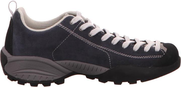 Image du produit Scarpa Mojito (44.5)