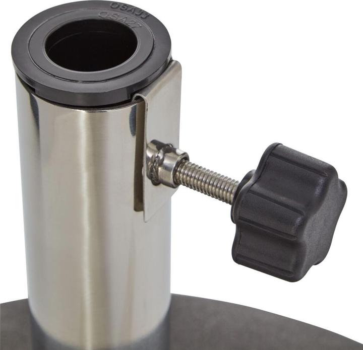 Image du produit micasa Béton