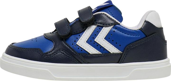 Actual product image hummel Camden Jr (38)