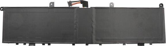 Immagine prodotto Lenovo Batteria 4 celle 80Wh interna (4 Celle, 5235 mAh)