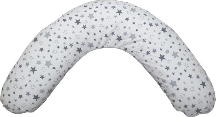 Coussin d'allaitement