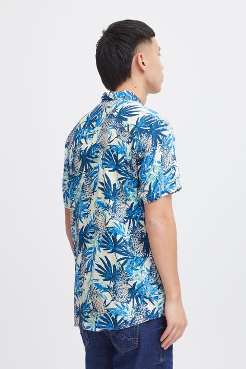 Actual product image Blend BHShirt 20716381 (M)