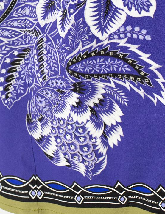 Produktbild Etro Dress (48)