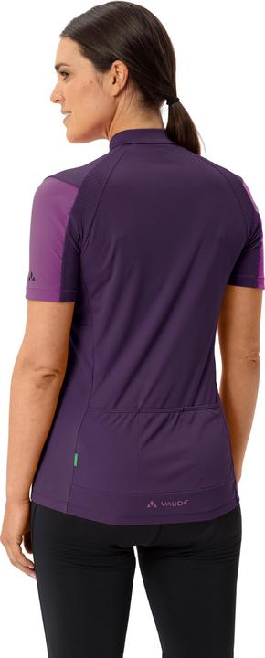 Produktbild Vaude Matera HZ Tricot (M)