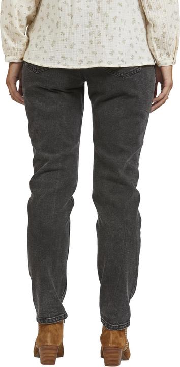 Produktbild Vertbaudet Jeans (36)