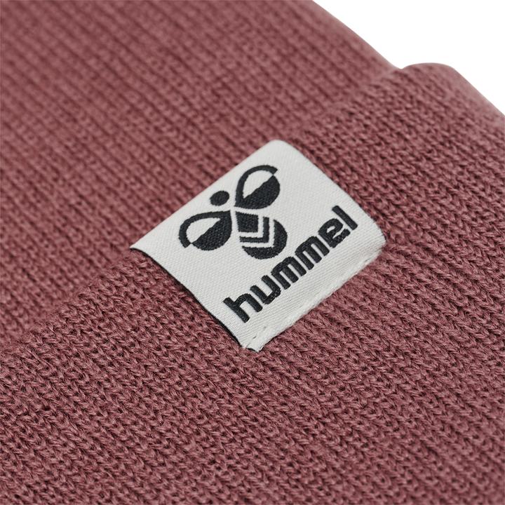 Immagine prodotto hummel Hmlpark Beanie (Taglia unica)