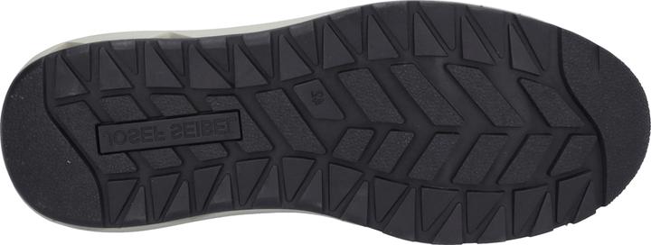 Produktbild Josef Seibel 37708-TE21 (40)