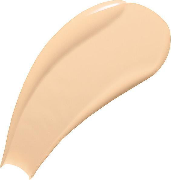 Actual product image Giorgio Armani Power Fabric + Longwear High Coverage Foundation ( 2 ) (Beige)