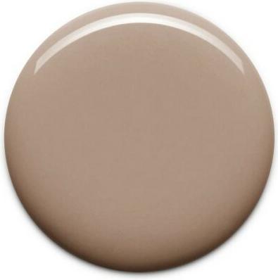 Produktbild essence gel nail colour (37 ALWAYS ON taupe, Gel-Effekt Nagellack)