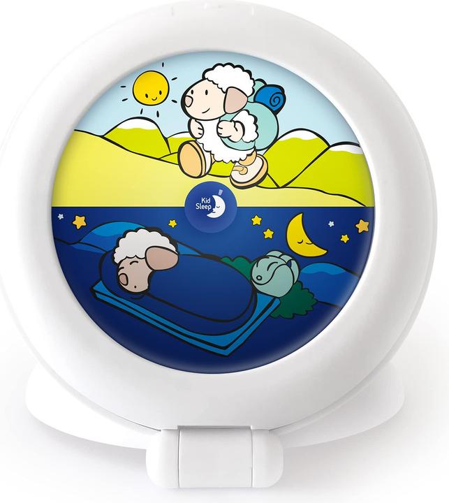 Produktbild Pabobo Globetrotter