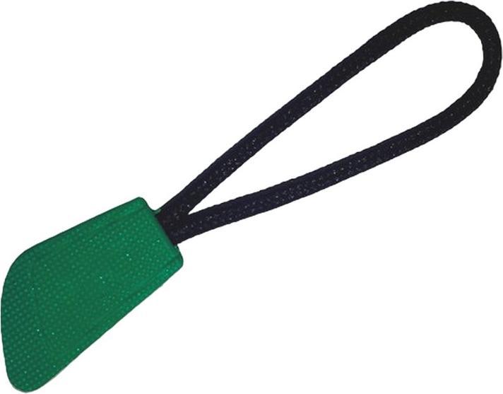 Image du produit Regatta - Tirettes de fermeture éclair