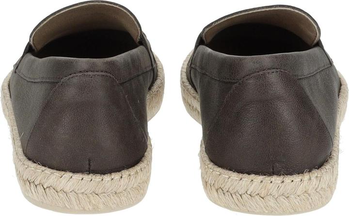 Immagine prodotto Geox Slipper (42)