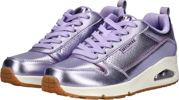 Actual product image Skechers Sneaker (40)