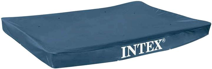 Produktbild Intex Frame Pool