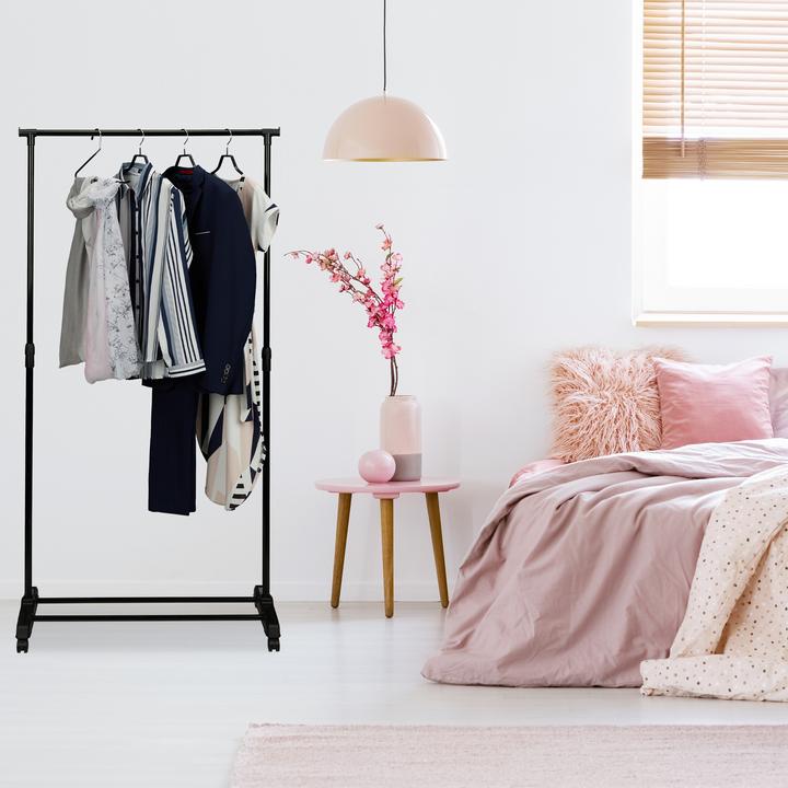 Immagine prodotto Relaxdays Kleiderständer