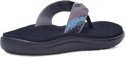 Image du produit Teva Voya Flip (39)