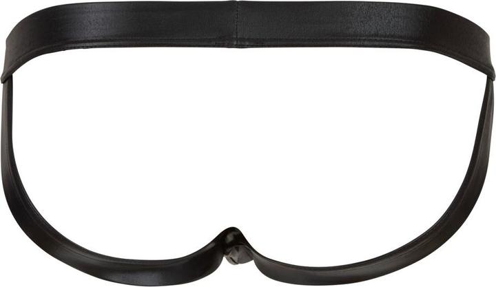 Produktbild Svenjoyment Jock Master (L)