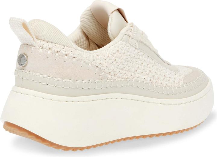 Immagine prodotto Steve Madden Sneaker (36)