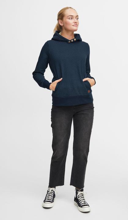 Actual product image Oxmo OXVera 21800017-ME (XXL)