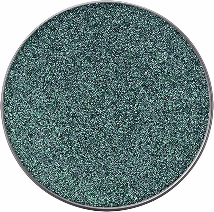 Immagine prodotto MAC Cosmetics Dazzleshadow Extreme (piano di ricarica della palette Pro) (Taglio smeraldo)