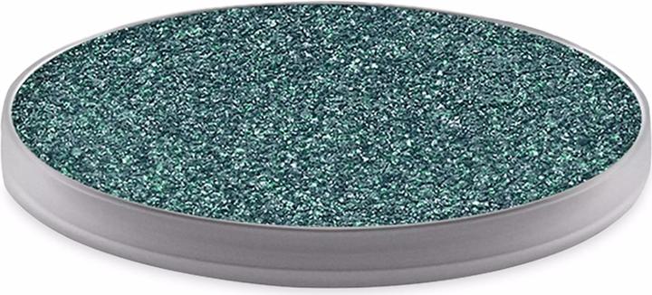 MAC Cosmetics Dazzleshadow Extreme (Pro Palette Refill Plan) (Emerald Cut)