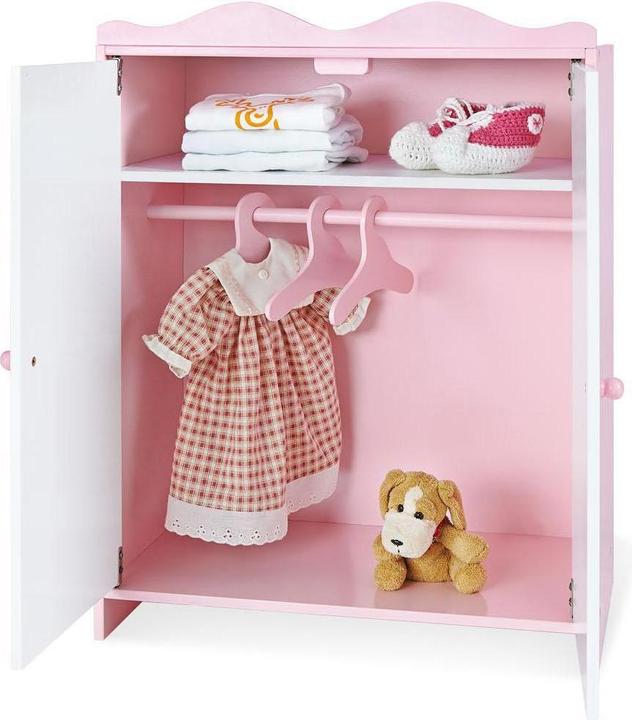 Actual product image Pinolino Jasmine