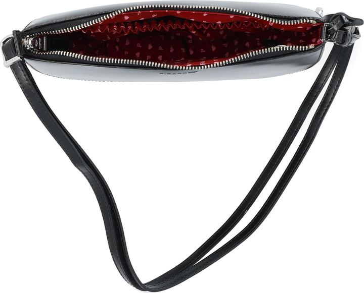 Produktbild Picard Umhängetasche Black Tie 5582