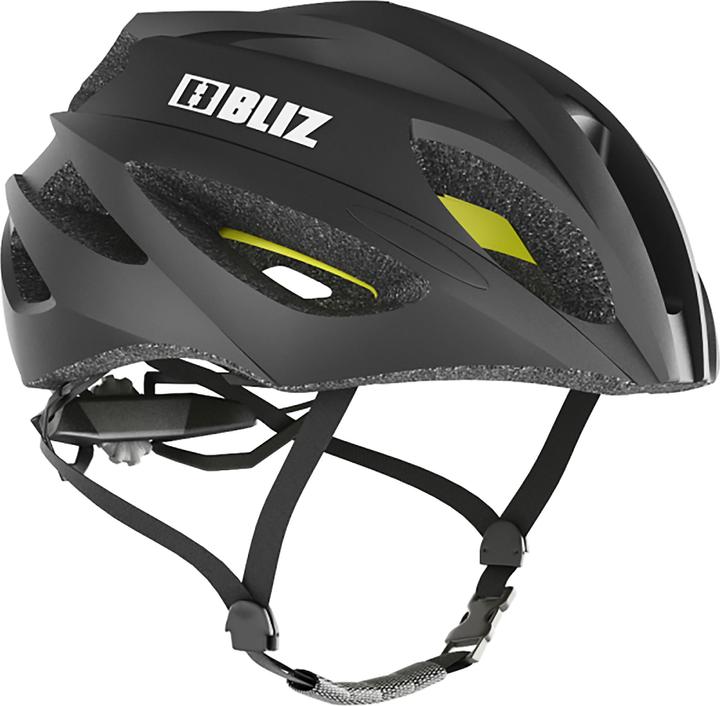 Image du produit Bliz Alpha MIPS (54 - 58 cm)