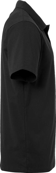 Immagine prodotto Uhlsport Polo Essenziale (4XL)