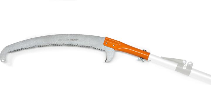 Produktbild Stihl Teleskopsäge PR 38 CT