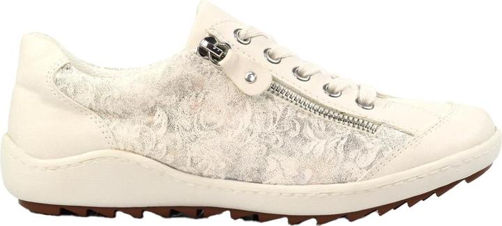 Produktbild Lunar Sneaker Cedar (39)