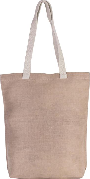Actual product image Kimood Shopping en Juco Natural