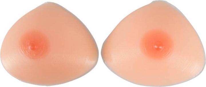 Image du produit Cottelli Collection Seins en silicone
