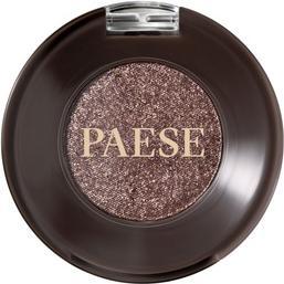 Immagine prodotto Paese Eyegasm Ombretto Monoshadow 10 Confident