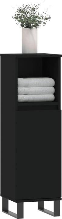 Image du produit VidaXL Archy (30 x 30 x 100 cm)