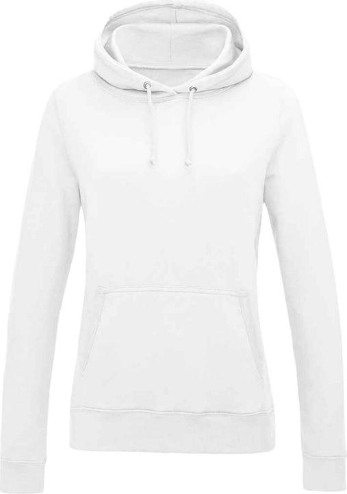 Produktbild Awdis College Kapuzenpullover (M)