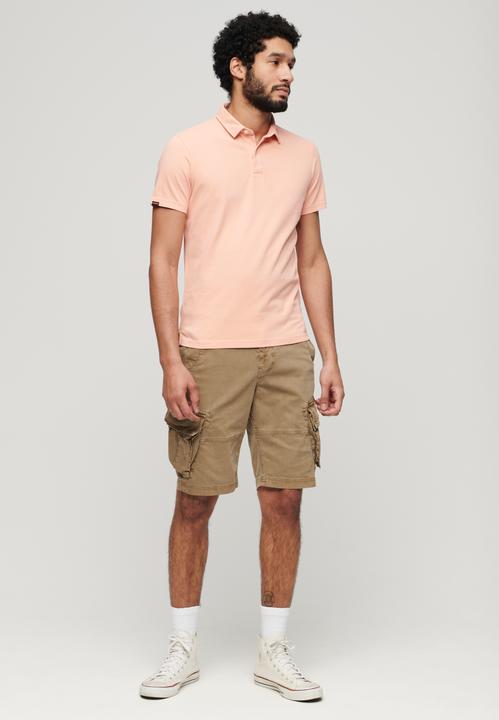 Immagine prodotto Superdry Pantaloncini Core Cargo (36)