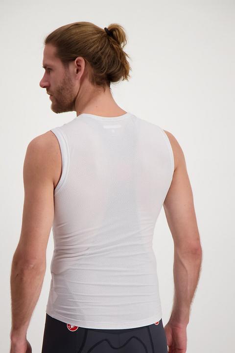 Produktbild Castelli Active Cooling Herren Funktionsunterwäsche (XL)