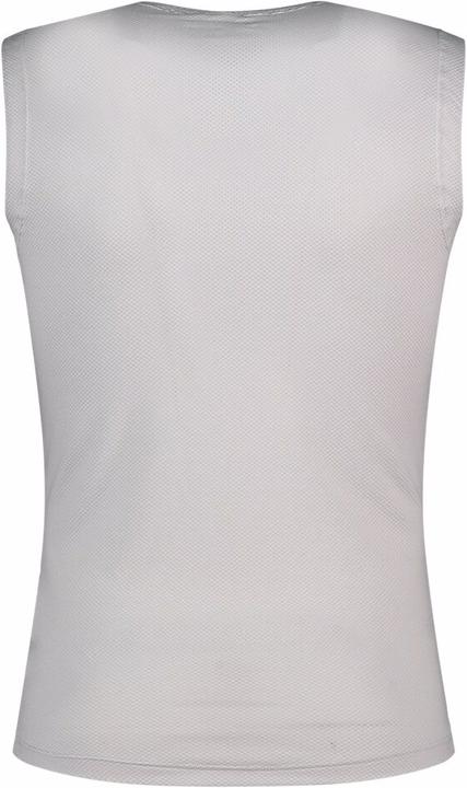 Produktbild Castelli Active Cooling Herren Funktionsunterwäsche (XL)