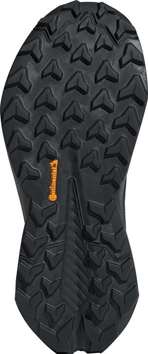 Image du produit adidas Trailmaker 2 GTX (41, 41.5)