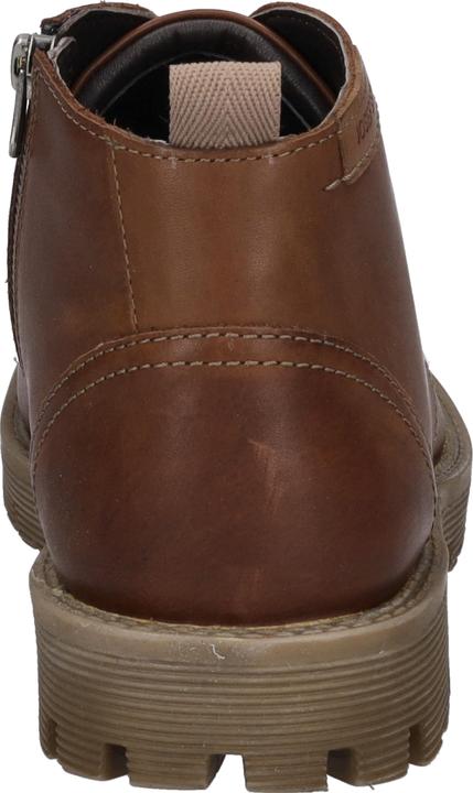 Produktbild Josef Seibel 21803-MA253 (45)