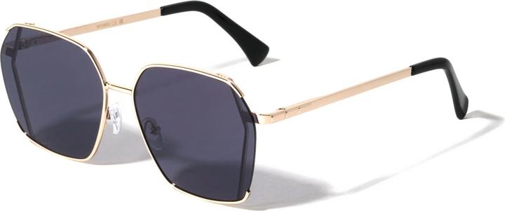 Sunglasses-Store Butterfly Sonnenbrille