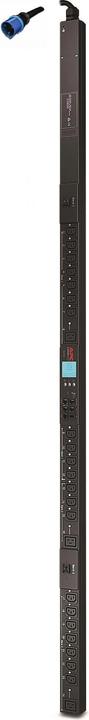 Image du produit APC Bloc multiprise PDU AP8953, Switched
