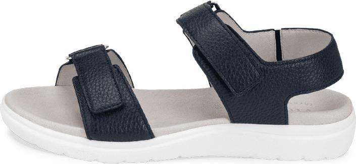 Actual product image Vitaform Sandal Supfersoft (41)