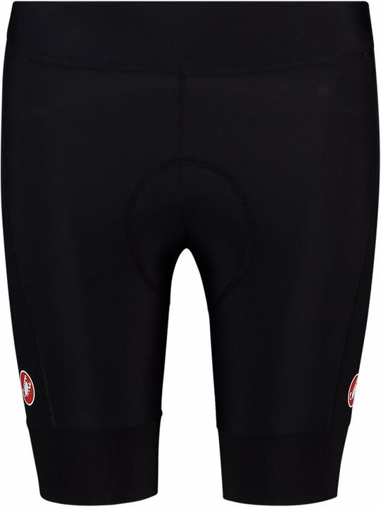 Immagine prodotto Castelli Velocissima 2 short da bike donna (XL)