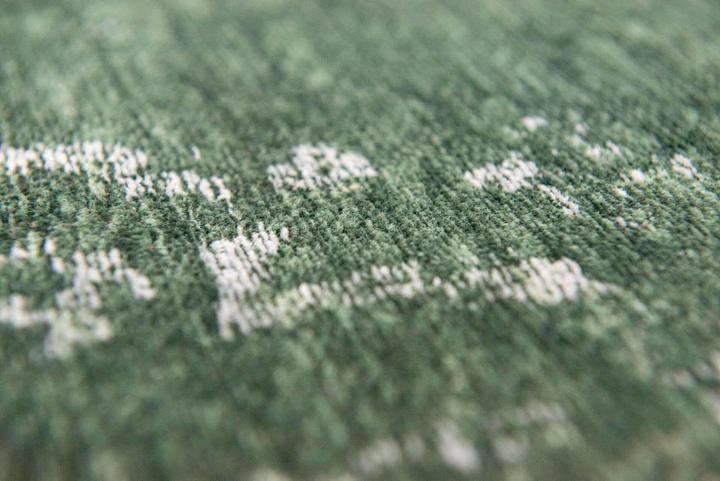 Produktbild Louis de Poortere Fading World Medaillon (140 x 200 cm)