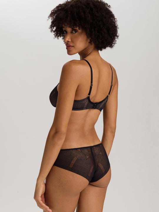 Image du produit Hanro Bralette Martha (M, Une unité par pack)